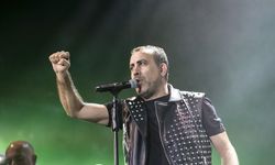Haluk Levent'in son sağlık durumu nasıl? Yoğun bakımda olan Haluk Levent'ten haber var!
