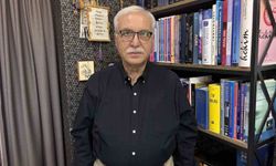 Hanta virüsü pandemi yapar mı? Prof. Dr. Özlü açıkladı: 'Aşısı da ilacı da yok'
