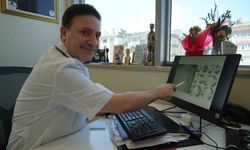 Hantavirüs insandan insana bulaşır mı? Profesör açıkladı!