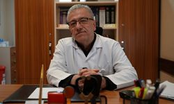 Hantavirüs nasıl bulaşıyor? Uzmanlardan uyarı geldi