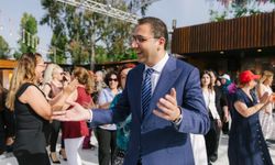 Gözaltına alınmıştı… Belediye Başkanı Onur Yiğit adliyeye sevk edildi