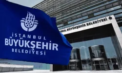 İBB'ye ihale operasyonu! 12 kişi gözaltına alındı