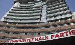 İcra memurları CHP Genel Merkezi'nde! Butlan kararı tebliğ edilecek