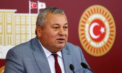 İhraç listesinde adı geçen CHP'li vekilden sert tepki: 'Atmazsanız adam değilsiniz'