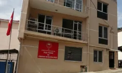 İlçe Tarım ve Orman Müdürlüğü'nde 600 milyonluk vurgun! Müdür sırra kadem bastı