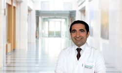 İleri derece obezitede altın standart hâlâ cerrahi!