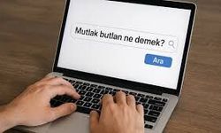 Mutlak Butlan nedir?