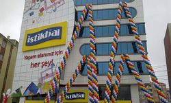 İstikbal Mobilya satıldı! Yeni sahibi belli oldu