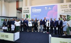 Avrupa Konseyi’nden İzmir’e büyük jest! Efes Tarlası artık o listede!
