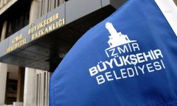 İzmir’de yurttaşlar kent yönetimine doğrudan katkı sunacak