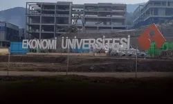 İzmir Ekonomi Üniversitesi’nin yeni kampüs projesinde kriz!