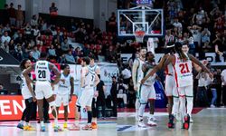 İzmir takımları için küme düşme hattında kritik gün
