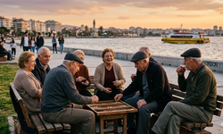 ‘Ege’nin İncisi’ yaşlanıyor mu? Genç nüfusta kritik gerileme!