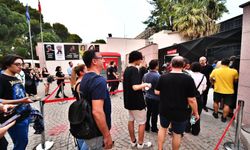 İzmir’de Genç Bilet uygulaması yeniden başlıyor