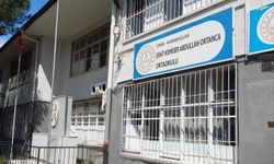 İzmir’de 'Mavi Emanet' Projesiyle suya koruma kalkanı
