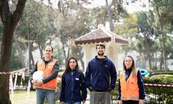 İzmir’in tarihi dokusu yeniden hayat buluyor
