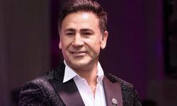 İzzet Yıldızhan hakkında tahliye kararı