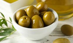 Kahvaltıdaki gizli tehlike! Her gün yediğiniz o zeytin 'saatli bomba' olabilir