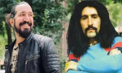 Doğukan Manço’dan yıllar sonra gelen itiraf: Babamın evi...