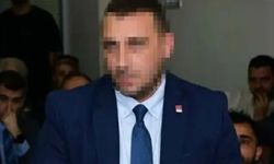 Karabağlar Belediye Meclis üyesi gözaltına alındı