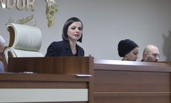 Başkan Kınay: 'Personele borcumuz yok'