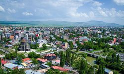 Bilimin kalbi Kars'ta atacak: Mantık Çalıştayı başlıyor
