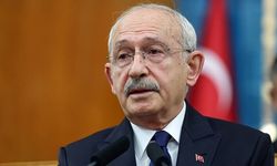 Kemal Kılıçdaroğlu konuştu: 'CHP'yi kuruluşundaki kodlara kavuşturacağız'