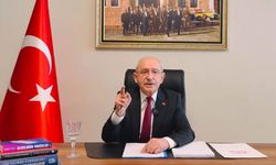 CHP MYK acil toplandı! Kılıçdaroğlu'nun videosu sonrası hareketlilik