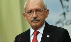 Kemal Kılıçdaroğlu'ndan ilk icraat: 3 isim görevden alındı