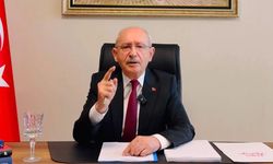 Kemal Kılıçdaroğlu'nun basın danışmanı belli oldu!