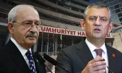 Mustafa Yavuz'dan CHP kulisi: ‘Kılıçdaroğlu, Özel'i görevden alacak!’