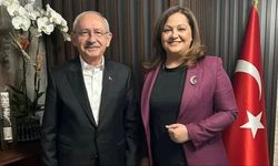 Kılıçdaroğlu’ndan Burcu Köksal’a telefon: 'Keşke bağımsız kalsaydınız'