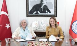 Konak’ta eşit yaşam için iş birliği