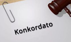 Konkordato başvurusu yapacaklar dikkat: Sistem değişti: Her şey sil baştan!