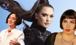 Demet Akalın’dan Nazan Öncel’e Sezen Aksu siperi