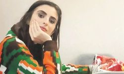 Kübra Yapıcı soruşturmasında yeni gelişme! Cansız bedeninin bir bölümü bulundu