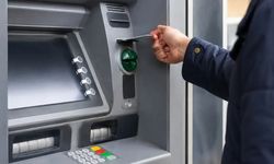 Kurban Bayramı öncesi ATM limitlerine ayar! Hangi banka kaç TL veriyor?