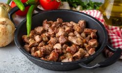 Diyetisyenden uyarı: Kurban etini böyle tüketin!