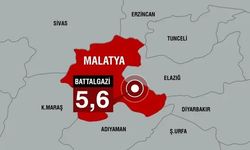Malatya'da eğitime ara verilecek mi? 20-21 Mayıs Malatya'da okullar tatil mi?
