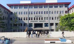 Manavgat Belediyesi'ne yönelik 'rüşvet' davasında karar!