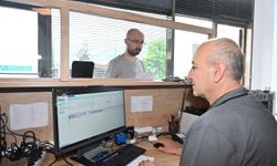 Ödemesi olanlar dikkat: Büyükşehir’in vezneleri bayramda hizmet verecek