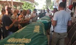 Manisa’da yürek yakan vefa: Arkadaşını kurtarmaya çalışırken hayatını kaybetti