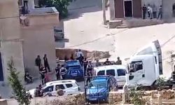 İki aile arasında silahlı kavga: Ölü ve yaralılar var