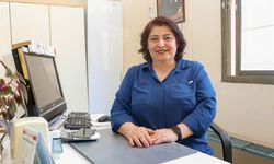 Market alışverişinde hayat kurtaran alışkanlık