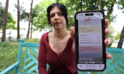MHRS'den randevu alacaktı, hayatının şokunu yaşadı! Parasını böyle sıfırladılar