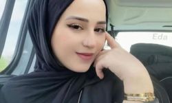 Mihriban'ı boğarak öldürüp ormana gömmüştü: İstenen ceza belli oldu!