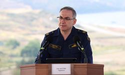 MSB'den kritik hava savunma hamlesi