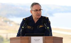 MSB: 'Mesnetsiz iddiaları reddediyoruz!'