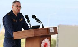 MSB duyurdu! Yeni Patriot sistemi haziranda Türkiye'ye geliyor