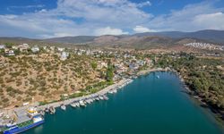 Muğla’da çevreyi korumak için 288 dava açıldı